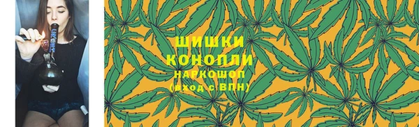 Альфа ПВП Балабаново