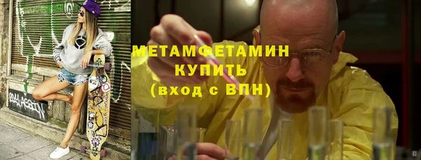 индика Белоозёрский